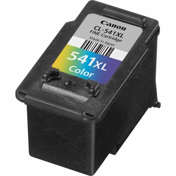 CL-541 XL Druckkopfpatrone color