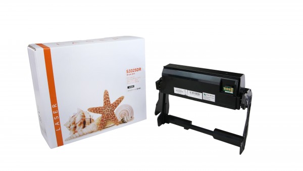 M3325DR Alternativ Trommel Black für Samsung / MLTR 204/SEEK / 30.000 Seiten