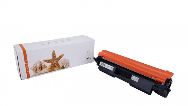 051H Alternativ Black für Canon / 2169C002 / 4.000 Seiten