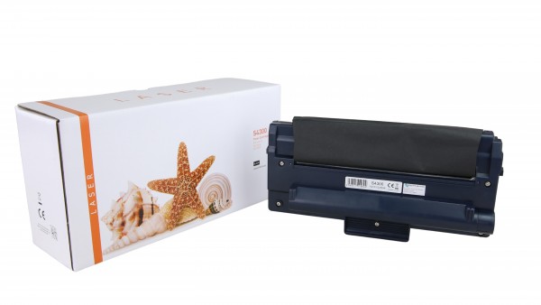 SCX4300 Alternativ Black für Samsung / MLTD1092S / 2.000 Seiten