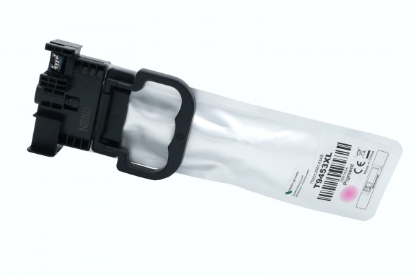 T9453XL Alternativ Tinte Magenta für Epson -C13t945340 / 38ml
