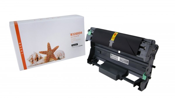 DR3200 Alternativ Trommel für Brother / DR3200 / 25.000 Seiten