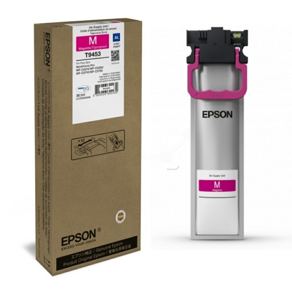 T9453 magenta