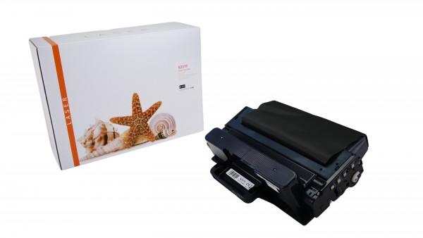 ML3310 Alternativ Black für Samsung / MLTD205L/ELS / 5.000 Seiten