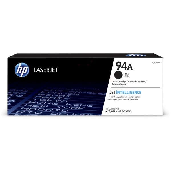 94A Toner-Kit