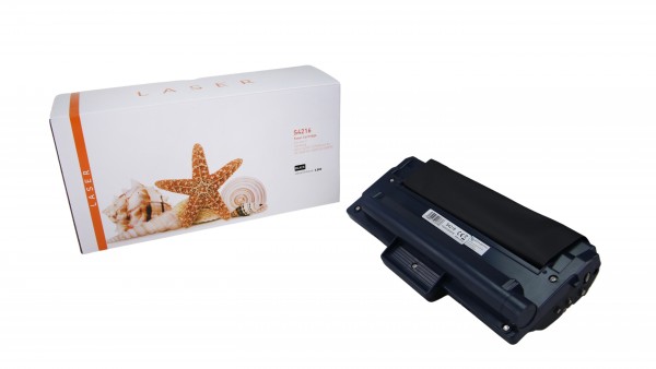 SCX4216 Alternativ Black für Samsung / SCX4216 D3/ELSK / 3.000 Seiten