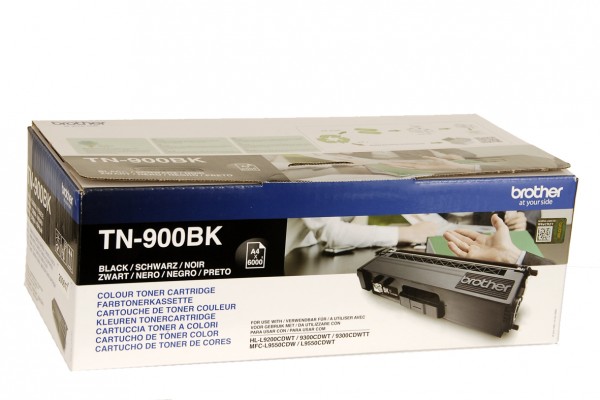 TN-900BK