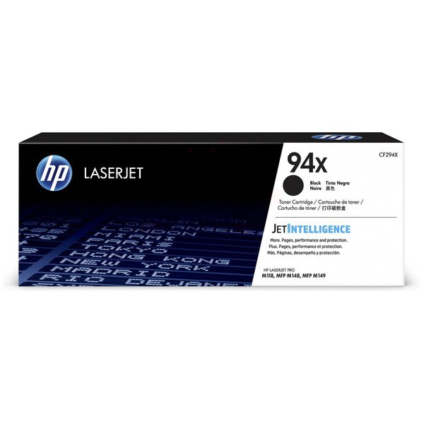 94X Toner-Kit