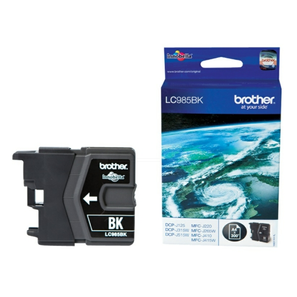 LC-985BK