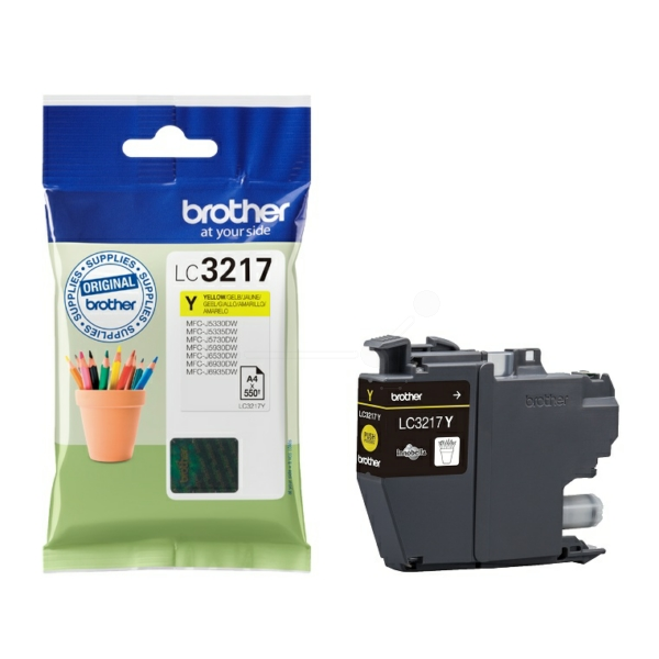 LC-3217Y