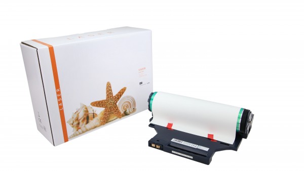 CLP360DR Alternativ Trommel für Samsung / CLTR406/SEE / 16.000 Seiten