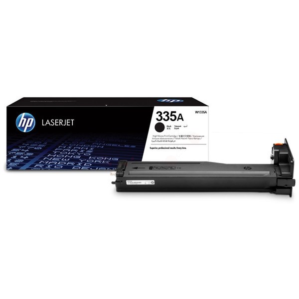 335A Toner-Kit