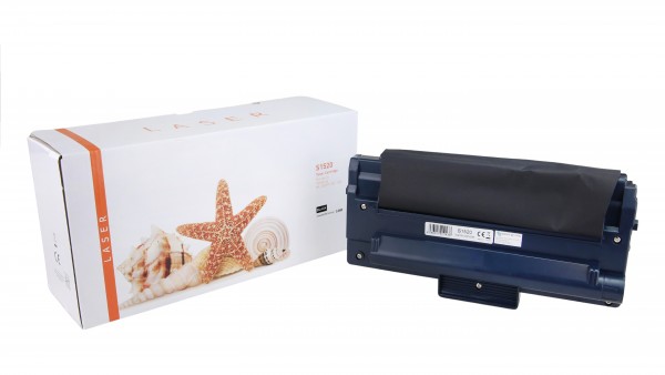 ML1520 Alternativ Black für Samsung / ML1520 D3/ELSK / 3.000 Seiten
